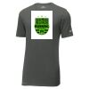 Dri FIT Cotton/Poly Tee Thumbnail