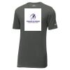 Dri FIT Cotton/Poly Tee Thumbnail