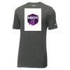 Dri FIT Cotton/Poly Tee Thumbnail