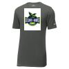 Dri FIT Cotton/Poly Tee Thumbnail