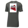 Dri FIT Cotton/Poly Tee Thumbnail