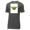 Dri FIT Cotton/Poly Tee Thumbnail