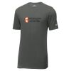 Dri FIT Cotton/Poly Tee Thumbnail