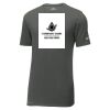 Dri FIT Cotton/Poly Tee Thumbnail