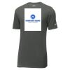 Dri FIT Cotton/Poly Tee Thumbnail