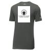 Dri FIT Cotton/Poly Tee Thumbnail