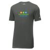Dri FIT Cotton/Poly Tee Thumbnail