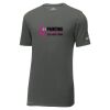 Dri FIT Cotton/Poly Tee Thumbnail