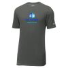 Dri FIT Cotton/Poly Tee Thumbnail