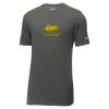 Dri FIT Cotton/Poly Tee Thumbnail