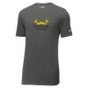 Dri FIT Cotton/Poly Tee Thumbnail