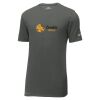 Dri FIT Cotton/Poly Tee Thumbnail