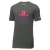 Dri FIT Cotton/Poly Tee Thumbnail