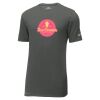 Dri FIT Cotton/Poly Tee Thumbnail