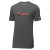 Dri FIT Cotton/Poly Tee Thumbnail