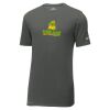 Dri FIT Cotton/Poly Tee Thumbnail