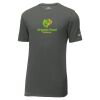 Dri FIT Cotton/Poly Tee Thumbnail