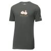 Dri FIT Cotton/Poly Tee Thumbnail