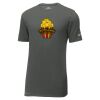 Dri FIT Cotton/Poly Tee Thumbnail