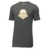 Dri FIT Cotton/Poly Tee Thumbnail
