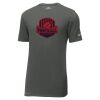 Dri FIT Cotton/Poly Tee Thumbnail