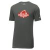 Dri FIT Cotton/Poly Tee Thumbnail