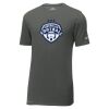 Dri FIT Cotton/Poly Tee Thumbnail