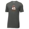 Dri FIT Cotton/Poly Tee Thumbnail