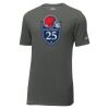 Dri FIT Cotton/Poly Tee Thumbnail