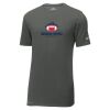 Dri FIT Cotton/Poly Tee Thumbnail