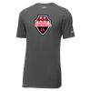 Dri FIT Cotton/Poly Tee Thumbnail