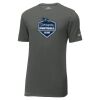 Dri FIT Cotton/Poly Tee Thumbnail