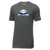 Dri FIT Cotton/Poly Tee Thumbnail