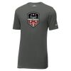 Dri FIT Cotton/Poly Tee Thumbnail