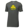 Dri FIT Cotton/Poly Tee Thumbnail