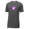 Dri FIT Cotton/Poly Tee Thumbnail