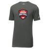 Dri FIT Cotton/Poly Tee Thumbnail