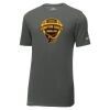 Dri FIT Cotton/Poly Tee Thumbnail
