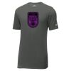 Dri FIT Cotton/Poly Tee Thumbnail