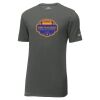 Dri FIT Cotton/Poly Tee Thumbnail