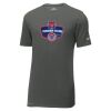 Dri FIT Cotton/Poly Tee Thumbnail