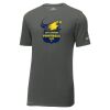 Dri FIT Cotton/Poly Tee Thumbnail