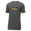Dri FIT Cotton/Poly Tee Thumbnail