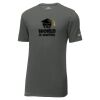 Dri FIT Cotton/Poly Tee Thumbnail