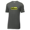 Dri FIT Cotton/Poly Tee Thumbnail