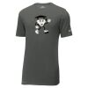 Dri FIT Cotton/Poly Tee Thumbnail
