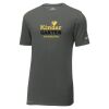 Dri FIT Cotton/Poly Tee Thumbnail