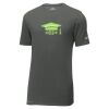Dri FIT Cotton/Poly Tee Thumbnail