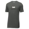 Dri FIT Cotton/Poly Tee Thumbnail