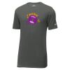 Dri FIT Cotton/Poly Tee Thumbnail